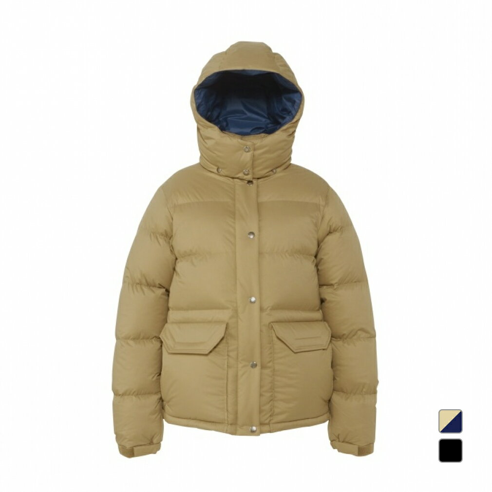 楽天市場】ノースフェイス the north face camp sierra short 楽天市場】ノースフェイス the north face camp sierra short