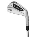 キャロウェイ エイペックス MB APEX MBアイアン Dynamic Gold MID115装着 ゴルフ アイアンセット 6本セット 2023年モデル メンズ Callaway