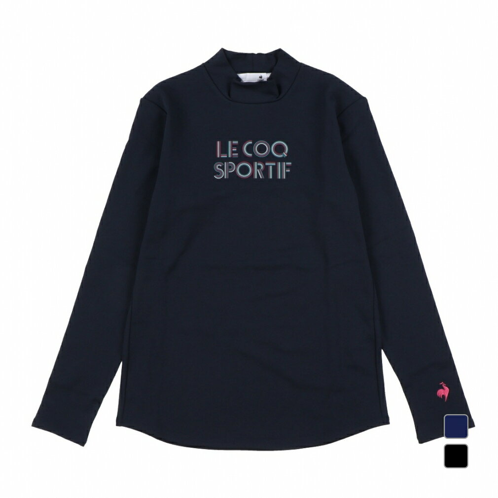 10OFFݥ 5/20 0:0023:59 륳å ǥ ƥ˥ ݲǺҡȥʥ ĹµT Ĺµåͥåץ饯ƥ QTWWJB03 le coq sportif