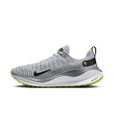 ナイキ ReactX Infinity Run 4 リアクトX インフィニティ ラン 4 DR2665-002 メンズ 陸上/ランニング ランニングシューズ :...