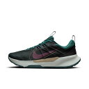 ナイキ UNIPER TRAIL 2 NN ジュニパー トレイル 2 NN DM0822-006 メンズ 陸上/ランニング トレイルランニングシューズ NIKE...