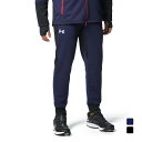 Δقǁő10OFFN[| A_[A[}[ Y 싅 H EChpc UA 3C[ pc 1381252 UNDER ARMOUR