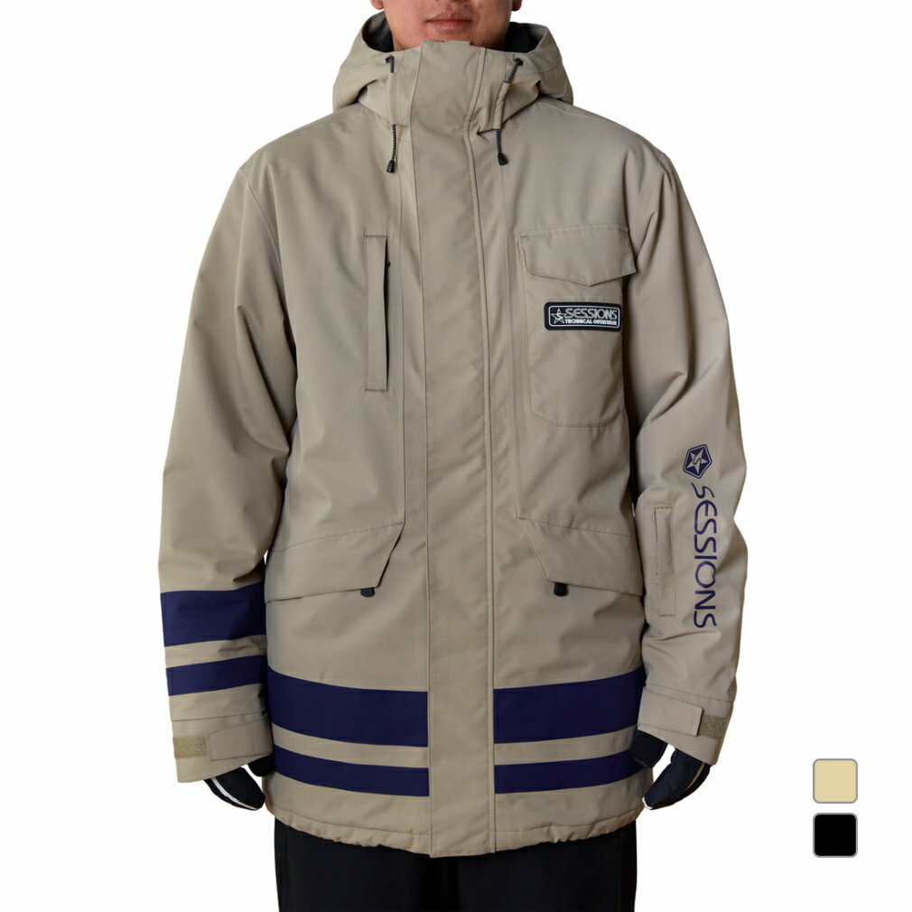 楽天市場】SESSIONS(サイズ(S/M/L)S)(スポーツ・アウトドア 楽天市場】SESSIONS(サイズ(S/M/L)S)(スポーツ・アウトドア