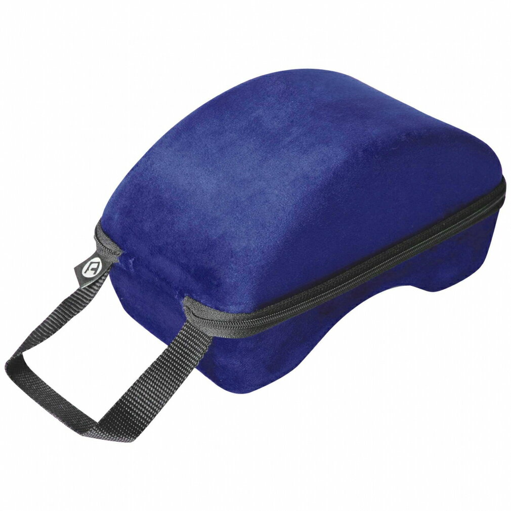 最大10％OFFクーポン 【11/20〜11/27】 ノースピーク ゴーグルケース スノーボード スキー 【ゆとりの..