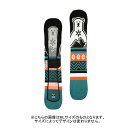 最大10%OFFクーポン 【8/24〜8/27】 エビス KNIT COVER BEAR (4300308) スノーボード ボードケース : JADE/ORAN...