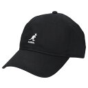 JS[ Lbv RbgcC x[X{[Lbv 231069631 01 Xq F ubN KANGOL