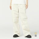 オーシバル レディース アウトドア ロングパンツ MARINE EASY PANTS #OR-E0150 ORCIVAL