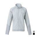 バボラ レディス テニス ウインドブレーカー PURE WOVEN JACKET ピュア ウーブン ジャケット BWT3174 BabolaT