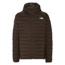 ő10OFFN[| y}\z UEm[XtFCX Y /jO @\ۉ EChu[J[ Red Run Hoodie bht[fB NY82393 : bhuE THE NORTH FACE