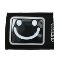 最大10%OFFクーポン 【9/18〜9/25】 エビス PASS GLOVE MAKI (4300610) スキー/スノーボード チケットホルダー : BLA...
