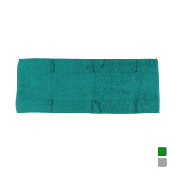 アクター バスケットボール タオル SPORTS TOWEL COMFORT 34x84cm 223-023021 AKTR