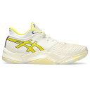 アシックス UNPRE ARS LOW アンプレ アルス ロー 1063A056 メンズ レディス バスケットボール シューズ バッシュ 2E : オフホワイト asics その1