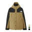 2023 Ρե  ȥɥ㥱å ޥƥ饤ȥ㥱å NP62236 THE NORTH FACE 2310_aw