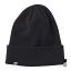 ȥ꡼ǹD P10ܡ5/1 23:0023:59 ꡪ ǥ塼  ˥å˹ 23 2WAY WATCH BEANIE (DBE234247) DC SHOES 23-24ǯǥ