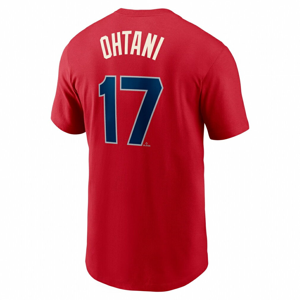 最大10%OFFクーポン 【4/4〜4/10】...の紹介画像3
