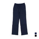 プリンス レディス テニス ロングパンツ 裏起毛スリムフィットパンツ WF3337 Prince