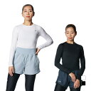 アンダーアーマー レディース 長袖 コンプレッション インナー UA HG Compression LS Crew 1358604 スポーツウェア ヨガウェア UNDER ARMOUR