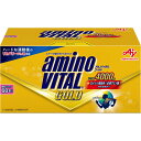 A~moC^ aminovital GOLD A~moC^S[h 60{O[vt[c A~m_4000mg ̑f BCAA EAA RfBVjO 1 AminoVital