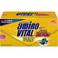 アミノバイタル aminovital GOLD アミノバイタルゴールド 60本入りグレープフルーツ味 アミノ酸4000mg ..