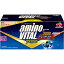 㤨㤦ۤɡ10OFFݥ ߥΥХ aminovital PRO ߥΥХץ 60 ̣ 졼ץե롼̣ γ ߥλ 3800mg BCAA EAA ǥ˥ AminoVital