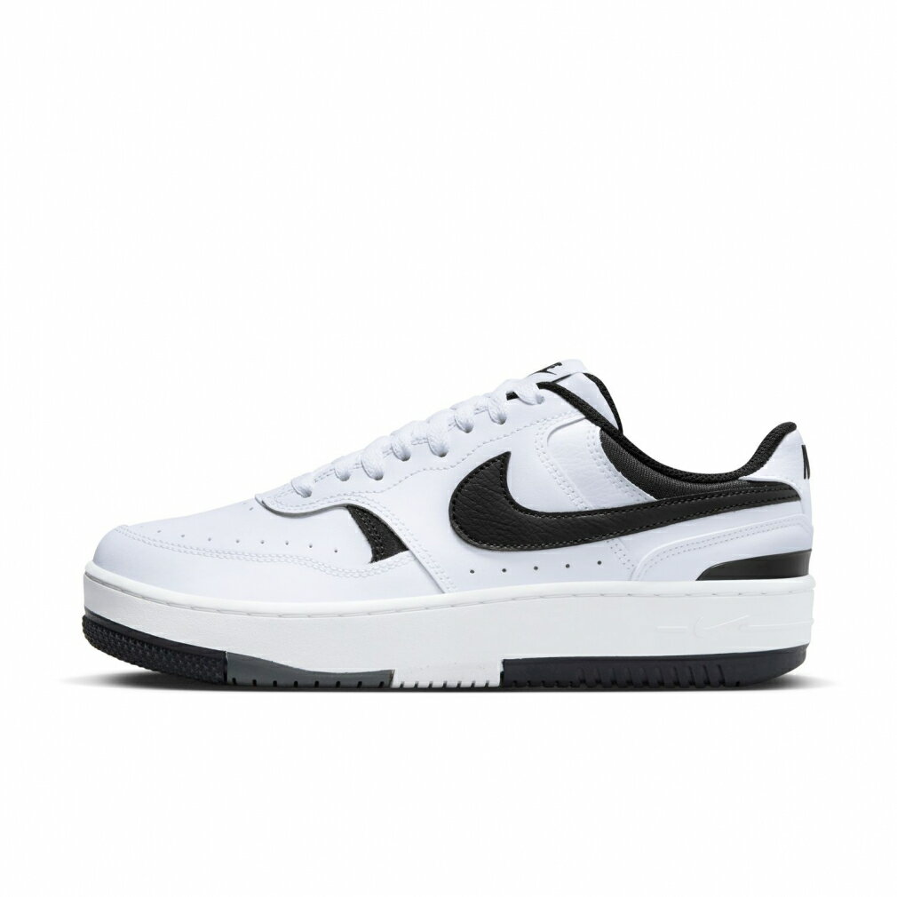 Nike ナイキ メンズ スニーカー 【Nike Air Max 1 '86 OG Golf】 サイズ US_11(29.0cm) White Black