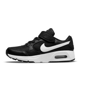 ʥ  ޥå SC PSV CZ5356-002 ˥ å Ҷ ˡ  ֥åߥۥ磻 NIKE CZ5356 002