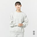 【12/30〜1/5】買えば買うほど★最大10％OFFクーポン オーシャンパシフィック レディース サーフ スウェットパーカー スウェット 553-002 OCEAN PACIFIC OP