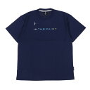 ő10OFFN[| CUyCg Y fBX oXPbg{[ TVc DRY BEST T-SHIRTS ITP23337 : lCr[ IN THE PAINT