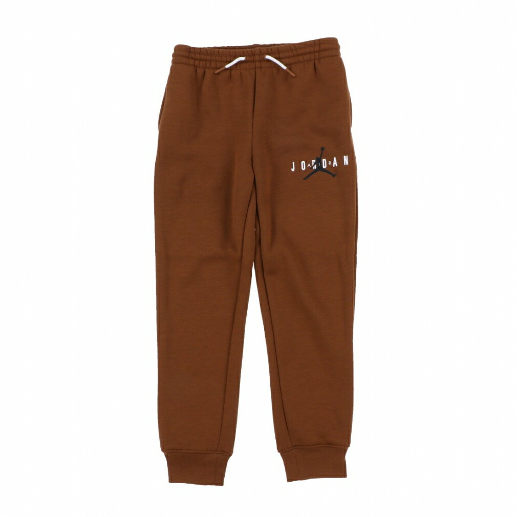 W[_ WjA(LbYEq) oXPbg{[ XEFbgpc JDB JUMPMAN SUSTAINABLE PANT 95B912 : uE JORDAN