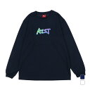 ファイテン アルペン・スポーツデポ限定 RAKUシャツ SPORTS SMOOTH DRY 半袖 ロゴ入り 吸汗速乾 Tシャツ スポーツウェア バレーボール バドミントン ランニング JG3990