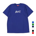 アルスト メンズ レディス バレーボール 半袖Tシャツ BACK BALL GRADATION Tee バックボールグラデーションTシャツ VB23TS02 ALST