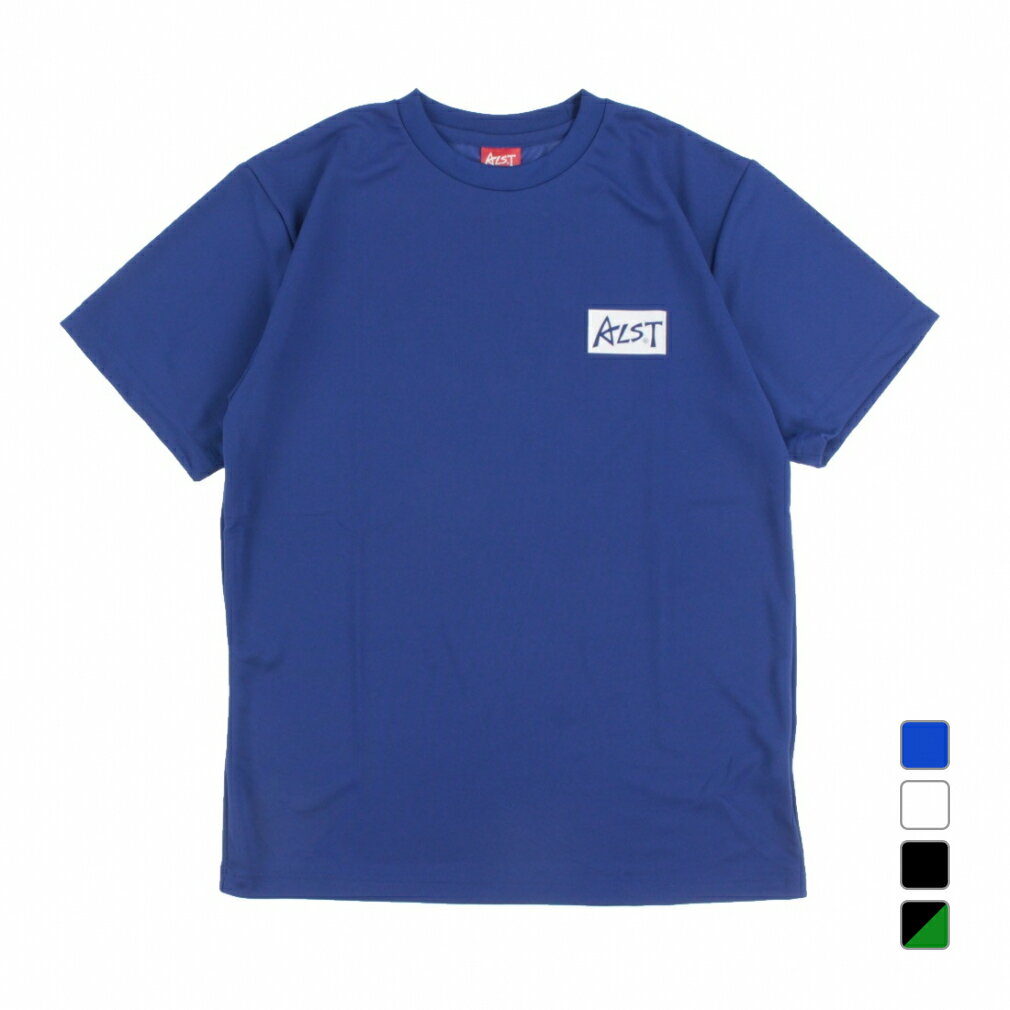 ő10OFFN[|  5 20 0:00`23:59  AXg Y fBX o[{[ TVc BACK CAMO LOGO Tee obNJSTVc VB23TS05 ALST