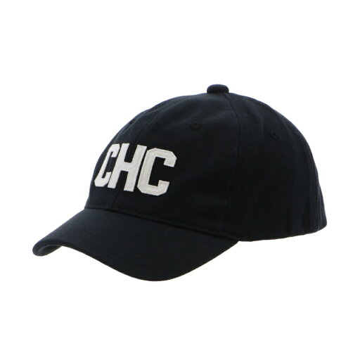 カンタベリー SHORT BRIM CAP ショートブリムキャップ AC03953 ラグビー 小物 CANTERBURY カンタベリー SHORT BRIM CAP ショートブリムキャップ AC03953 ラグビー 小物 CANTERBURY