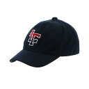 最大10%OFFクーポン 【5/23〜5/27】 カンタベリー SHORT BRIM CAP ショートブリムキャップ AC03953 ラグビー 小物 CANTE...