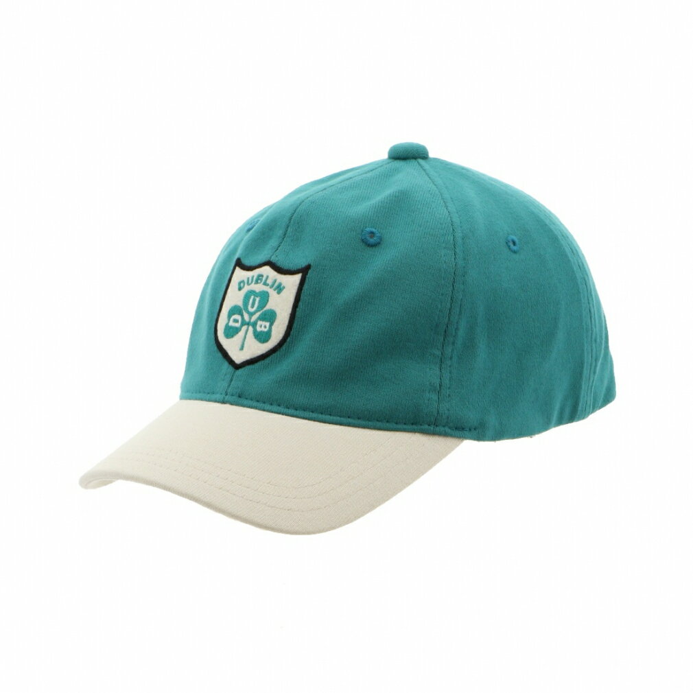 最大10%OFFクーポン 【4/4~4/10】 カンタベリー SHORT BRIM CAP ショートブリムキャップ AC03953 ラグビー 小物 CANTERBURY