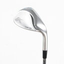 Δقǁő10OFFN[| yÁzLXR Dolphin Wedge htBEFbW DW-118 58/7 S N.S.PRO 950GH kKfl Y kasco