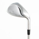 【中古】キャスコ Dolphin Wedge ドルフィンウェッジ DW-118 58/7 R Dolphin DP-151 〔正規モデル〕 メンズ kasco