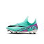 ȥ꡼ǹD P10ܡ5/5 23:0023:59 ʥ ˥ Zoom Mercurial Superfly 9 Academy  ޡꥢ ѡ 15 ǥߡ FG/MG DJ5617-300 NIKE