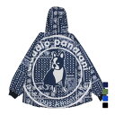 12/5限定★抽選で最大100%Pバック サッカージャンキー メンズ サッカー/フットサル ジャージジャケット ブラボー犬+5 Claudio Pandiani...