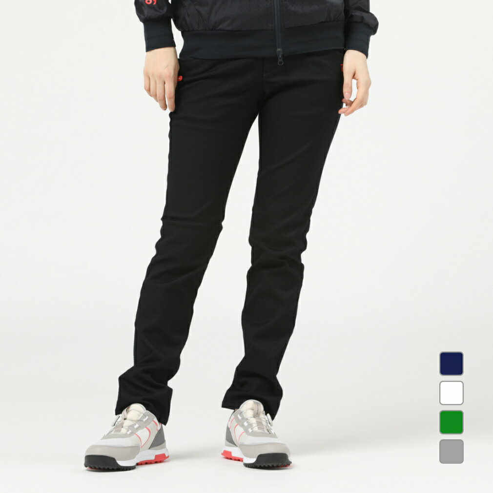 楽天市場】パーリーゲイツ(サイズ(S/M/L)L)(パンツ 楽天市場】パーリーゲイツ(サイズ(S/M/L)L)(パンツ