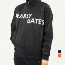 p[[QCc fB[X StEFA EChu[J[ H ~ ^tbNXXgb`X[p[ EBhEy (0553120102) PEARLY GATES