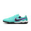 ʥ TIEMPO LEGEND 10 ACADEMY ƥ 쥸 10 ǥߡ TF DV4342-300 å ȥ졼˥󥰥塼 : ڡ֥롼 NIKE