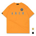 A[` Y fBX oXPbg{[ TVc home court tee T123 Arch