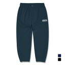 Δقǁő10OFFN[| A[` Y fBX oXPbg{[ AE^[{gX western track pants B223 Arch