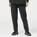 エントリーで更にD会員 P10倍【5/1 23:00〜23:59 限定！】 ダンスキン レディース フィットネス ESSENTIAL FIT WARM LONGPANTS エッセンシャルフィットウォームロングパンツ DC423301 K ： ブラック DANSKIN