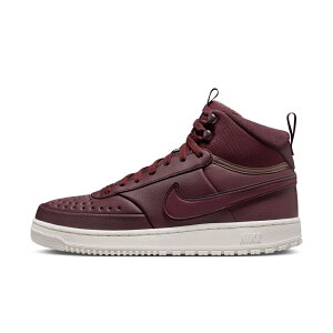 ȥ꡼ǹD P10ܡ4/30 23:0023:59 ꡪ ʥ  ӥ MID WNTR DR7882-600  ˡ  ܥɡ NIKE DR7882 600