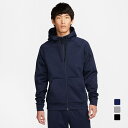 最大10%OFFクーポン 【5/9〜5/18】 ナイキ メンズ ニットジャケット TF フルジップ L/S フーディ DQ4831 パーカー アウター スポーツ...
