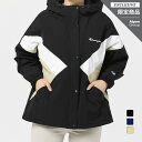 チャンピオン チャンピオン レディース ウインドジャケット ZIP HOODED JACKET CWSYSC01 パーカー アウター スポーツウェア アルペン・スポーツデポ限定 Champion