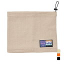 ロキシー レディース ネックウォーマー SLOPE NECK WARMER ROA234816 ROXY(4)