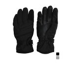 ő10OFFN[| tFjbNX Y XL[ O[u Transcends Shade Gloves ESM23GL13 PHENIX